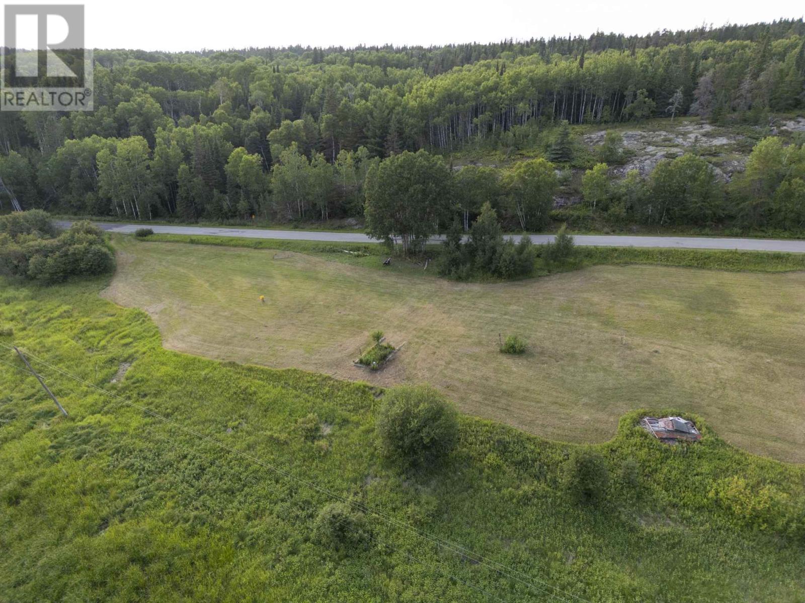 Lot 7 Muriel Lake Road, Keewatin, Ontario  P0X 1C0 - Photo 17 - TB252289