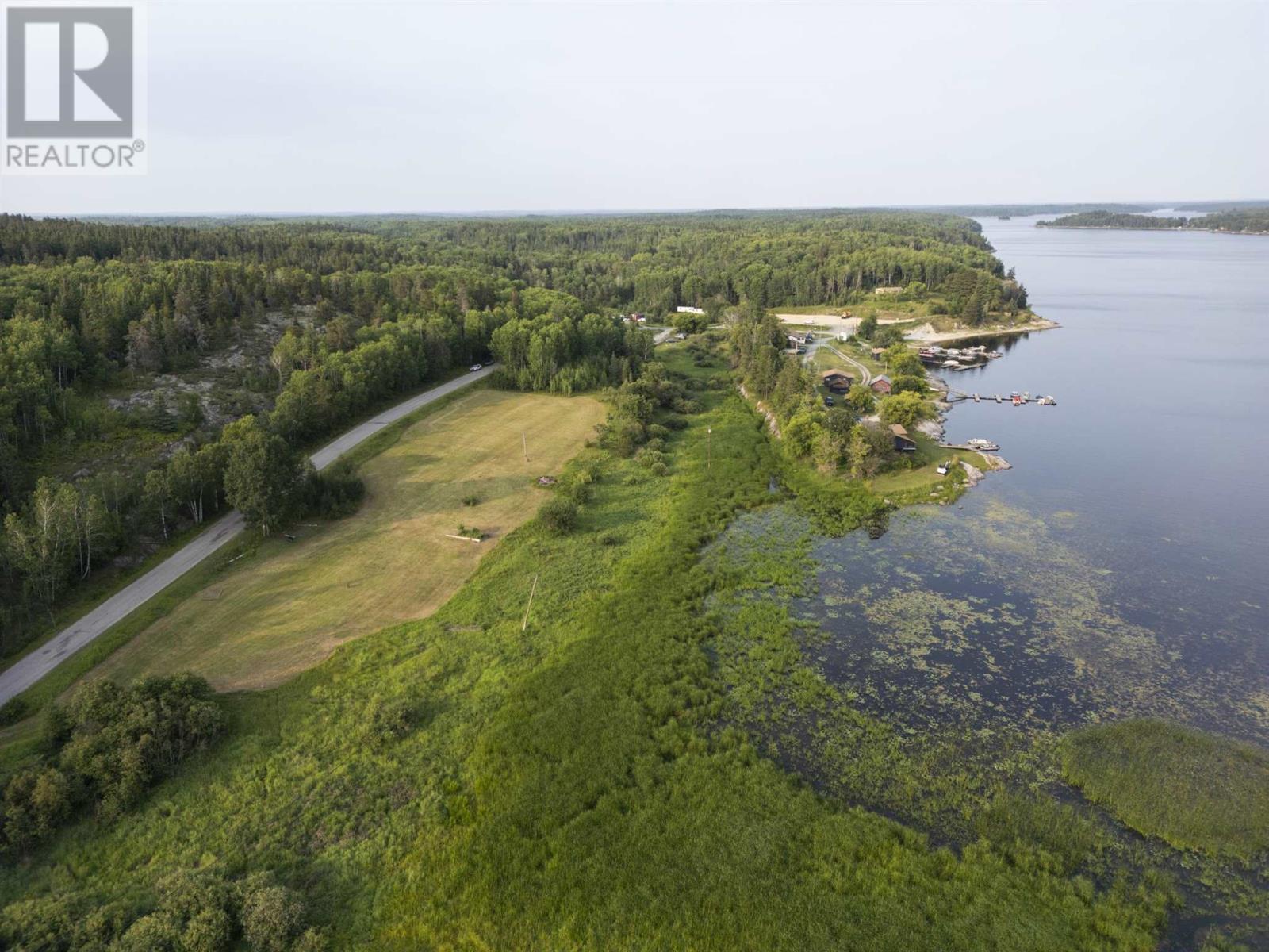 Lot 7 Muriel Lake Road, Keewatin, Ontario  P0X 1C0 - Photo 8 - TB252289