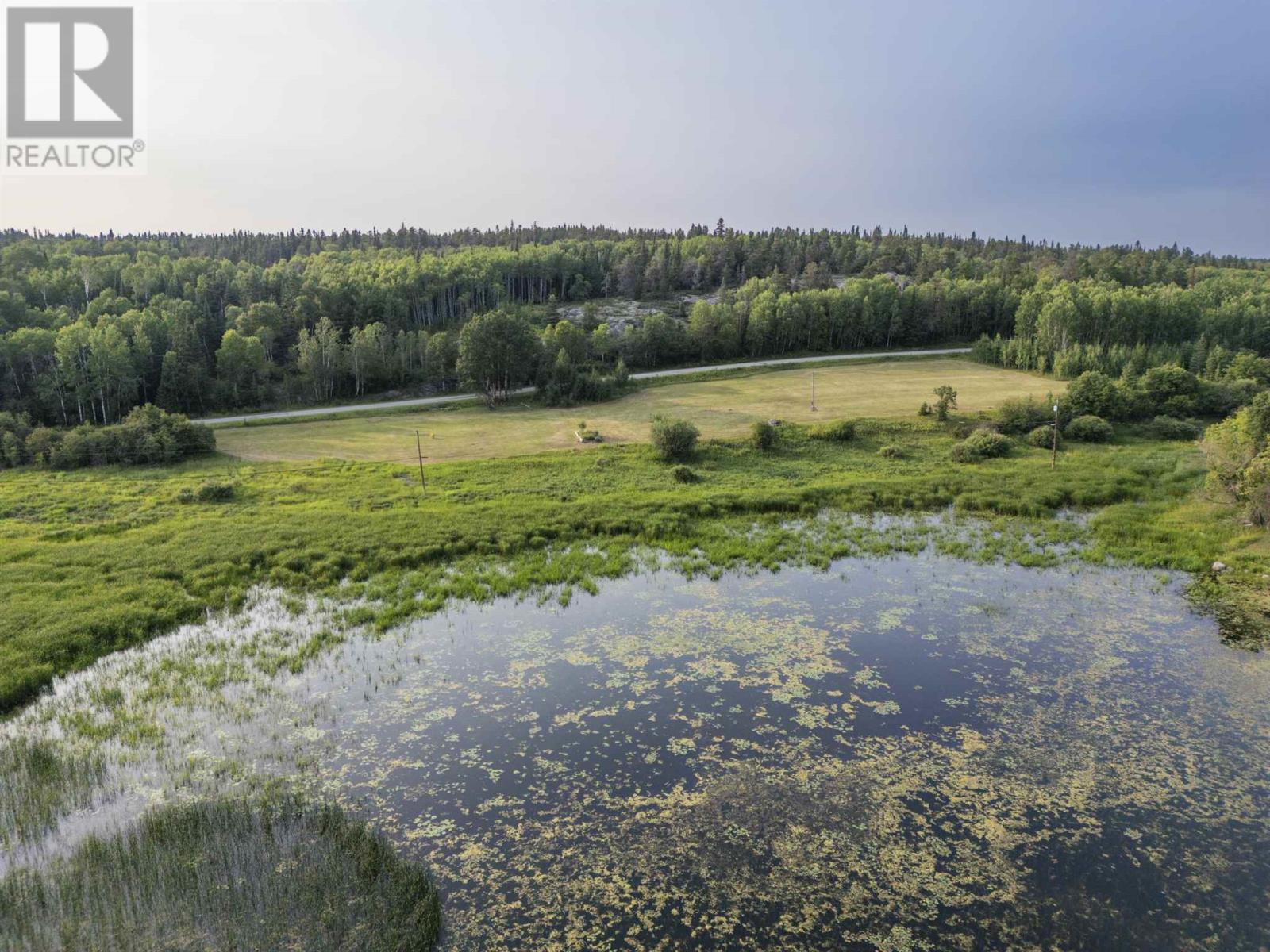 Lot 7 Muriel Lake Road, Keewatin, Ontario  P0X 1C0 - Photo 6 - TB252289