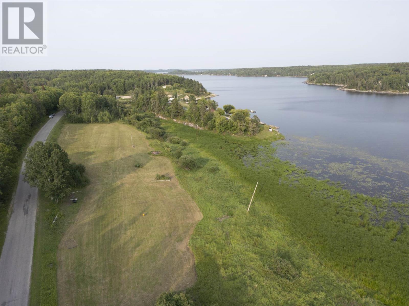 Lot 7 Muriel Lake Road, Keewatin, Ontario  P0X 1C0 - Photo 11 - TB252289