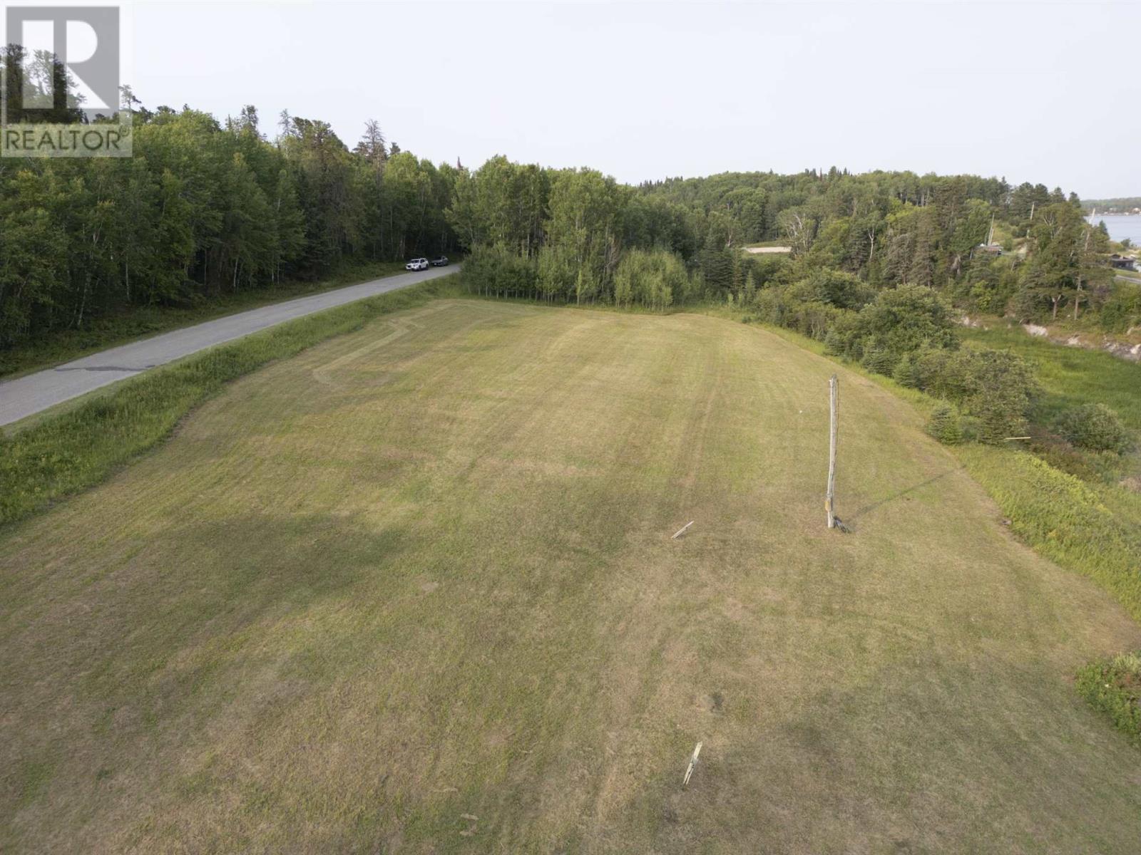 Lot 7 Muriel Lake Road, Keewatin, Ontario  P0X 1C0 - Photo 13 - TB252289