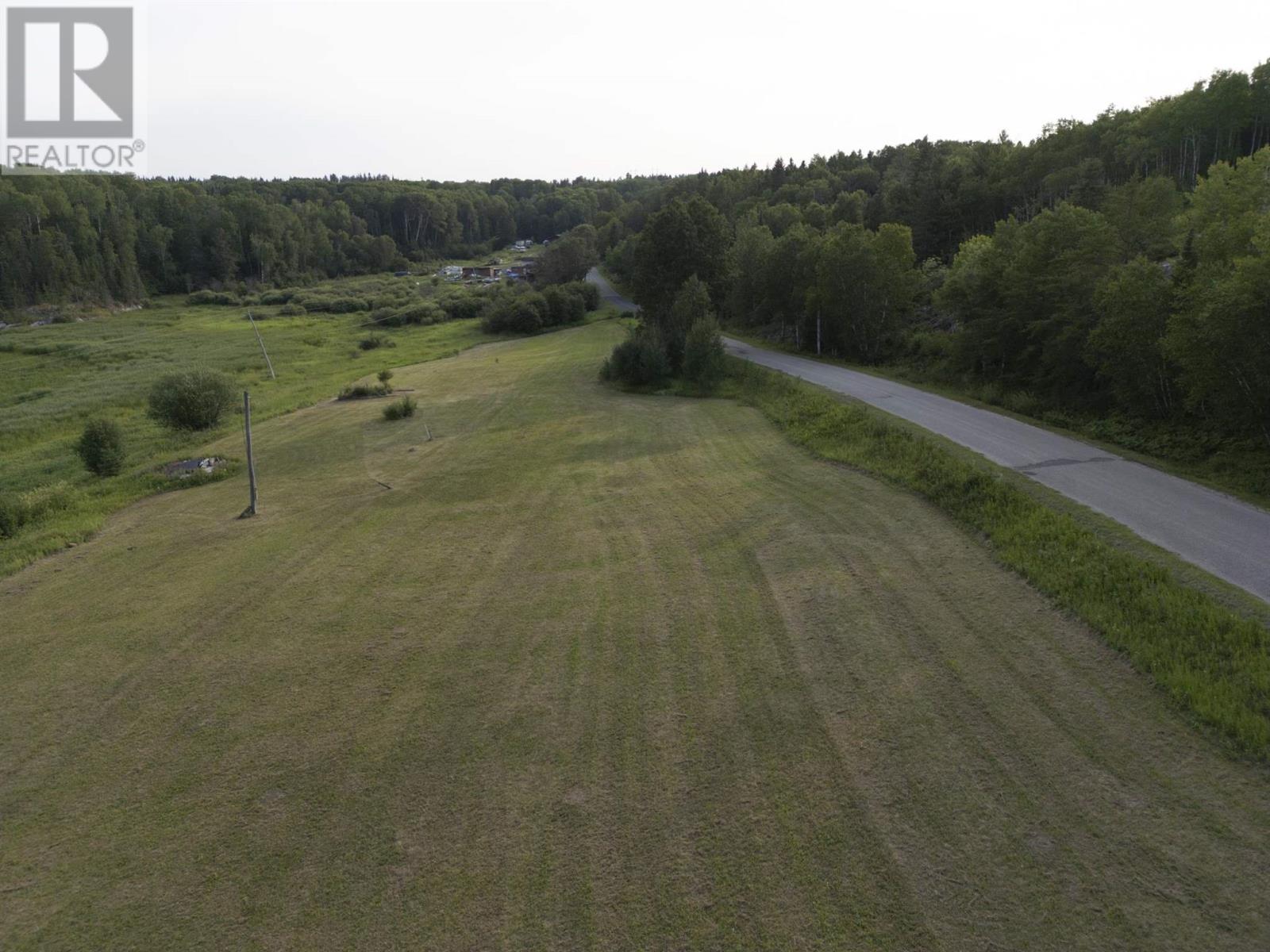 Lot 7 Muriel Lake Road, Keewatin, Ontario  P0X 1C0 - Photo 15 - TB252289
