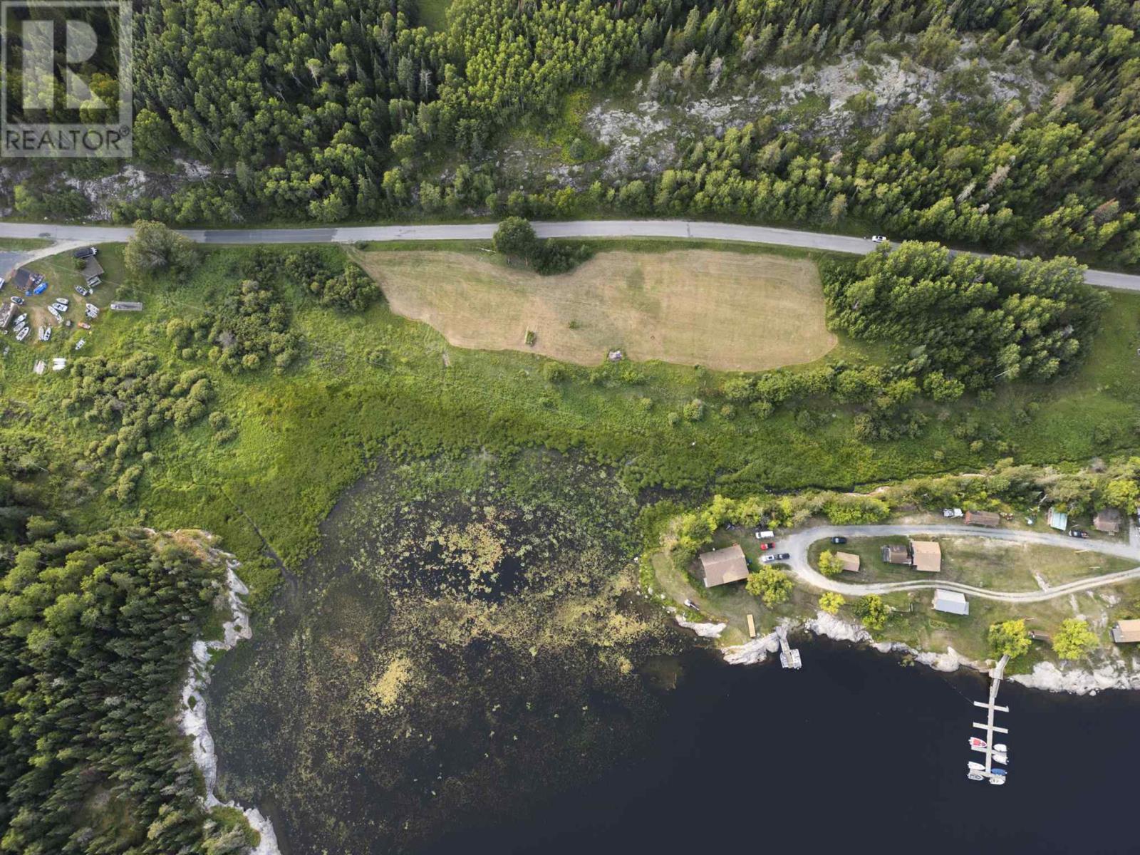 Lot 7 Muriel Lake Road, Keewatin, Ontario  P0X 1C0 - Photo 19 - TB252289