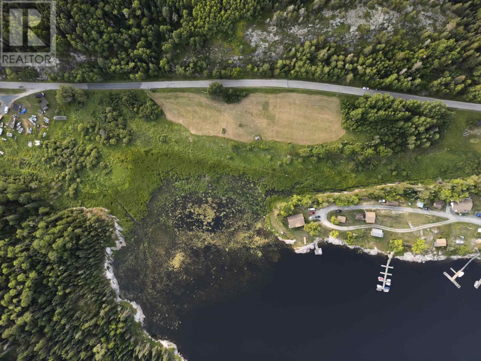 Lot 7 Muriel Lake Road, Keewatin, Ontario  P0X 1C0 - Photo 20 - TB252289