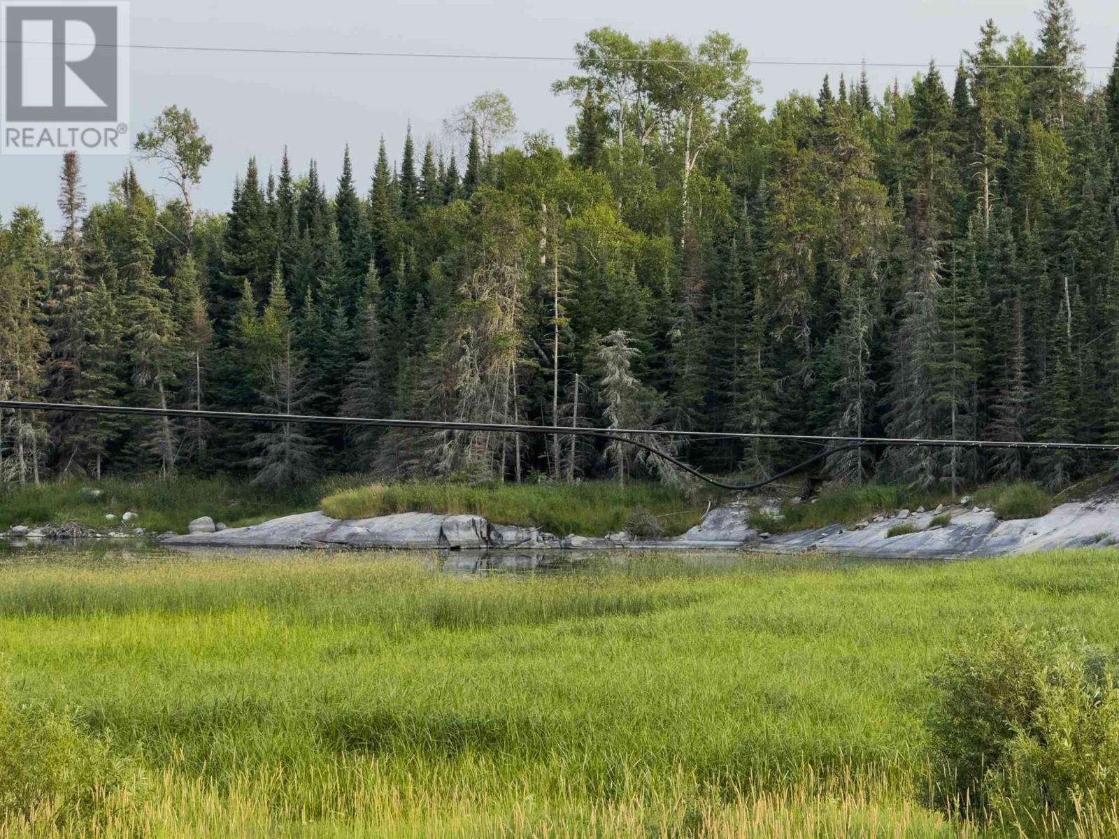 Lot 7 Muriel Lake Road, Keewatin, Ontario  P0X 1C0 - Photo 26 - TB252289