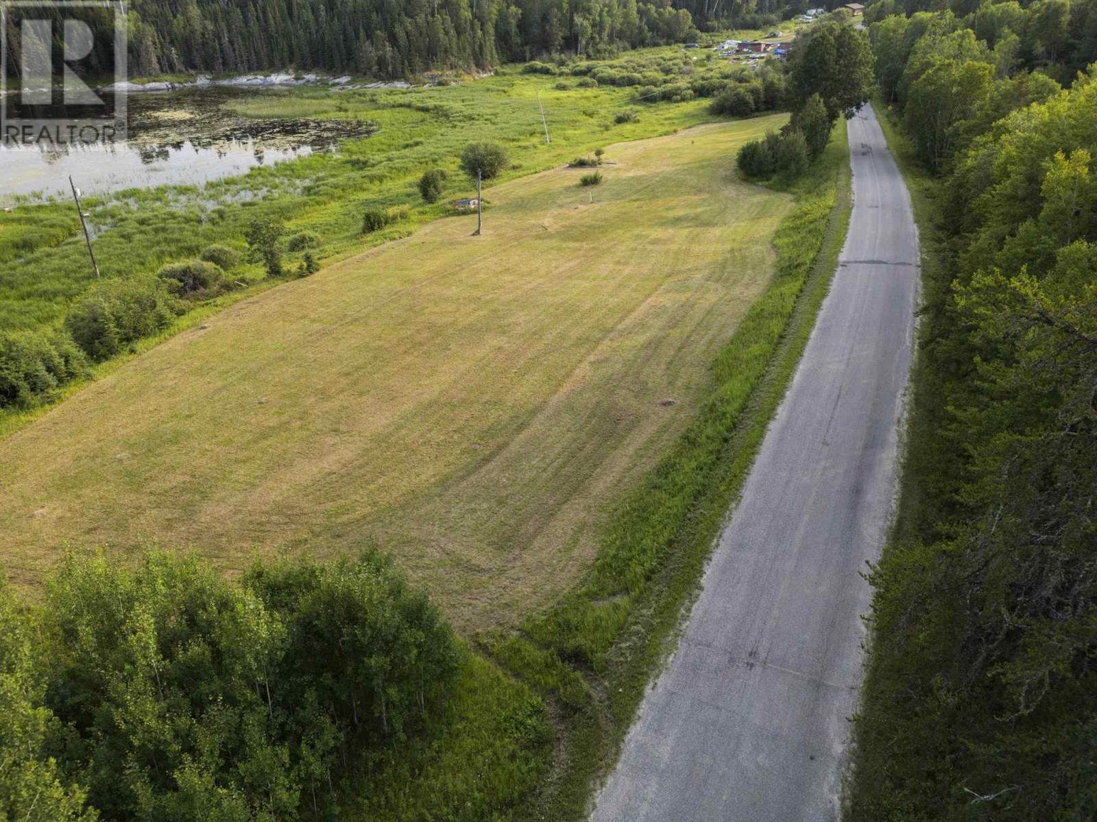 Lot 7 Muriel Lake Road, Keewatin, Ontario  P0X 1C0 - Photo 3 - TB252289