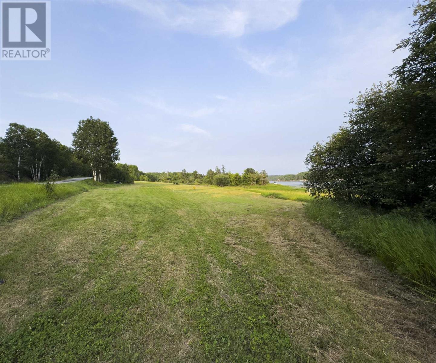 Lot 7 Muriel Lake Road, Keewatin, Ontario  P0X 1C0 - Photo 22 - TB252289