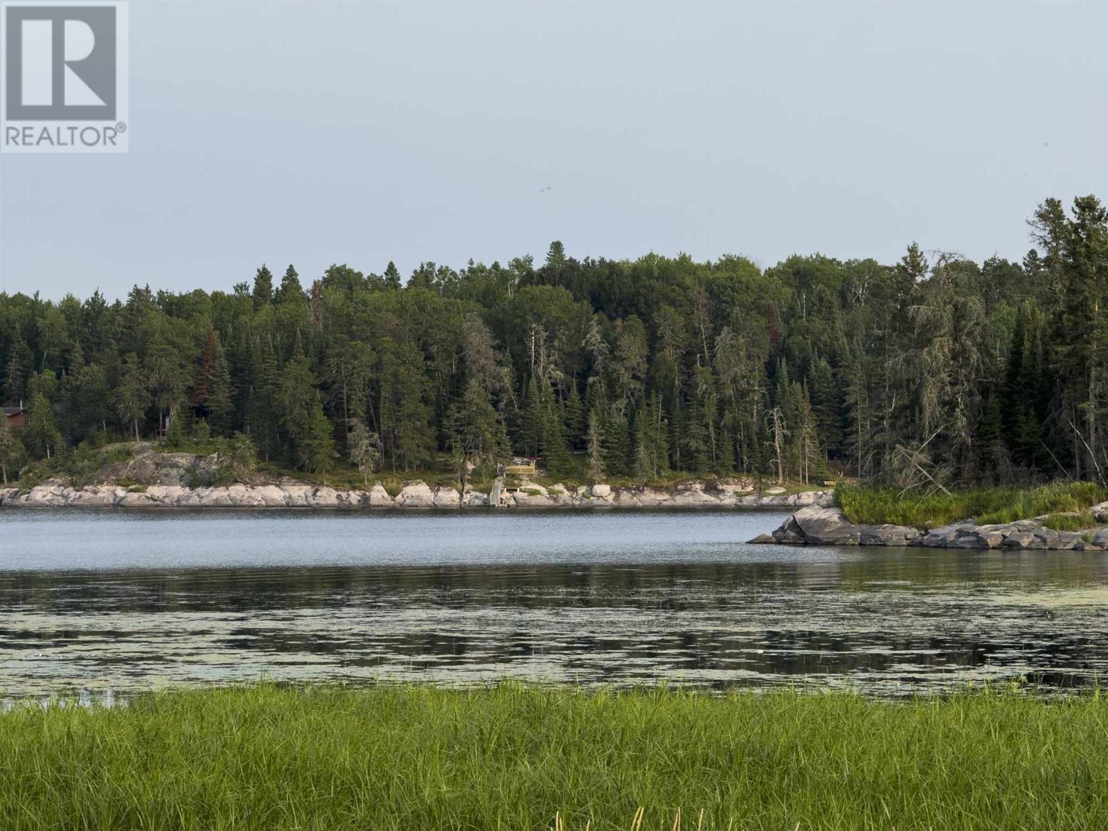 Lot 7 Muriel Lake Road, Keewatin, Ontario  P0X 1C0 - Photo 31 - TB252289