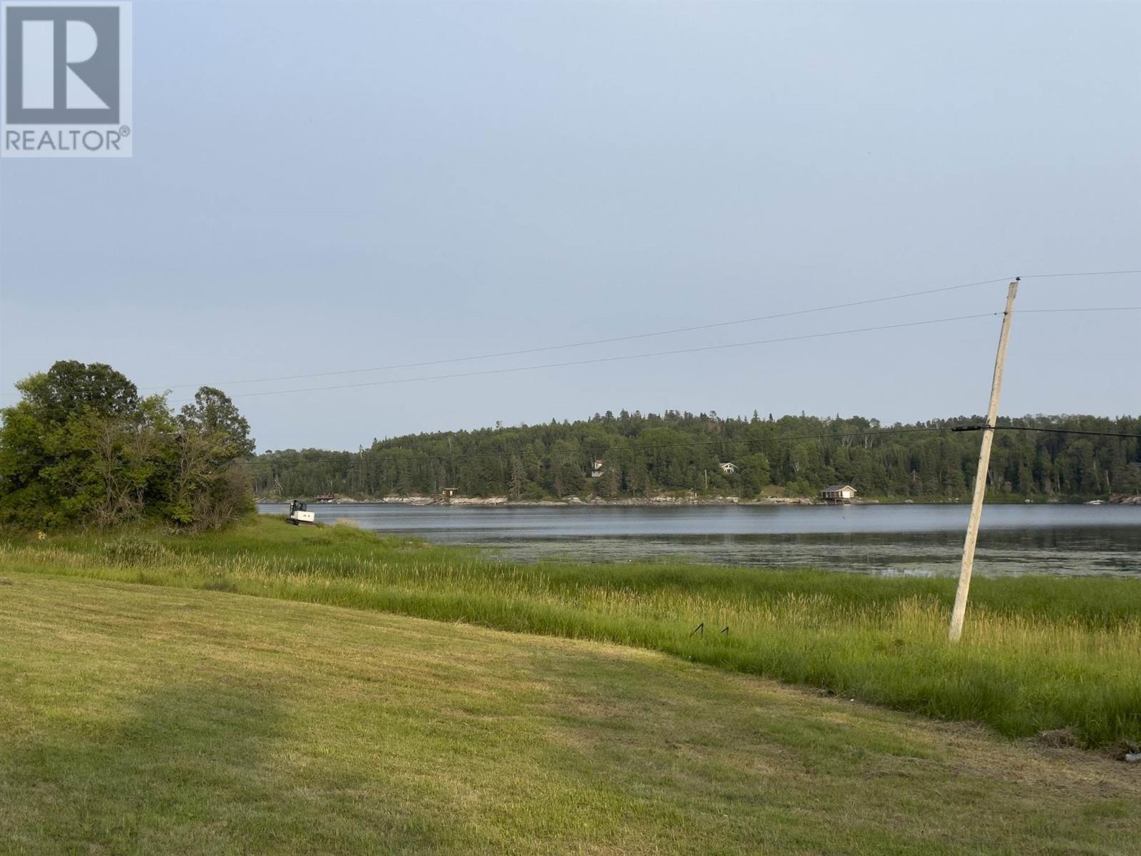 Lot 7 Muriel Lake Road, Keewatin, Ontario  P0X 1C0 - Photo 28 - TB252289