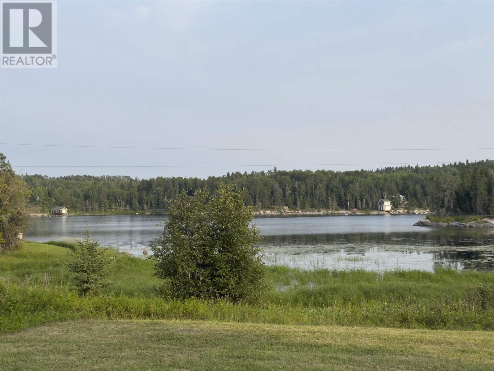 Lot 7 Muriel Lake Road, Keewatin, Ontario  P0X 1C0 - Photo 33 - TB252289