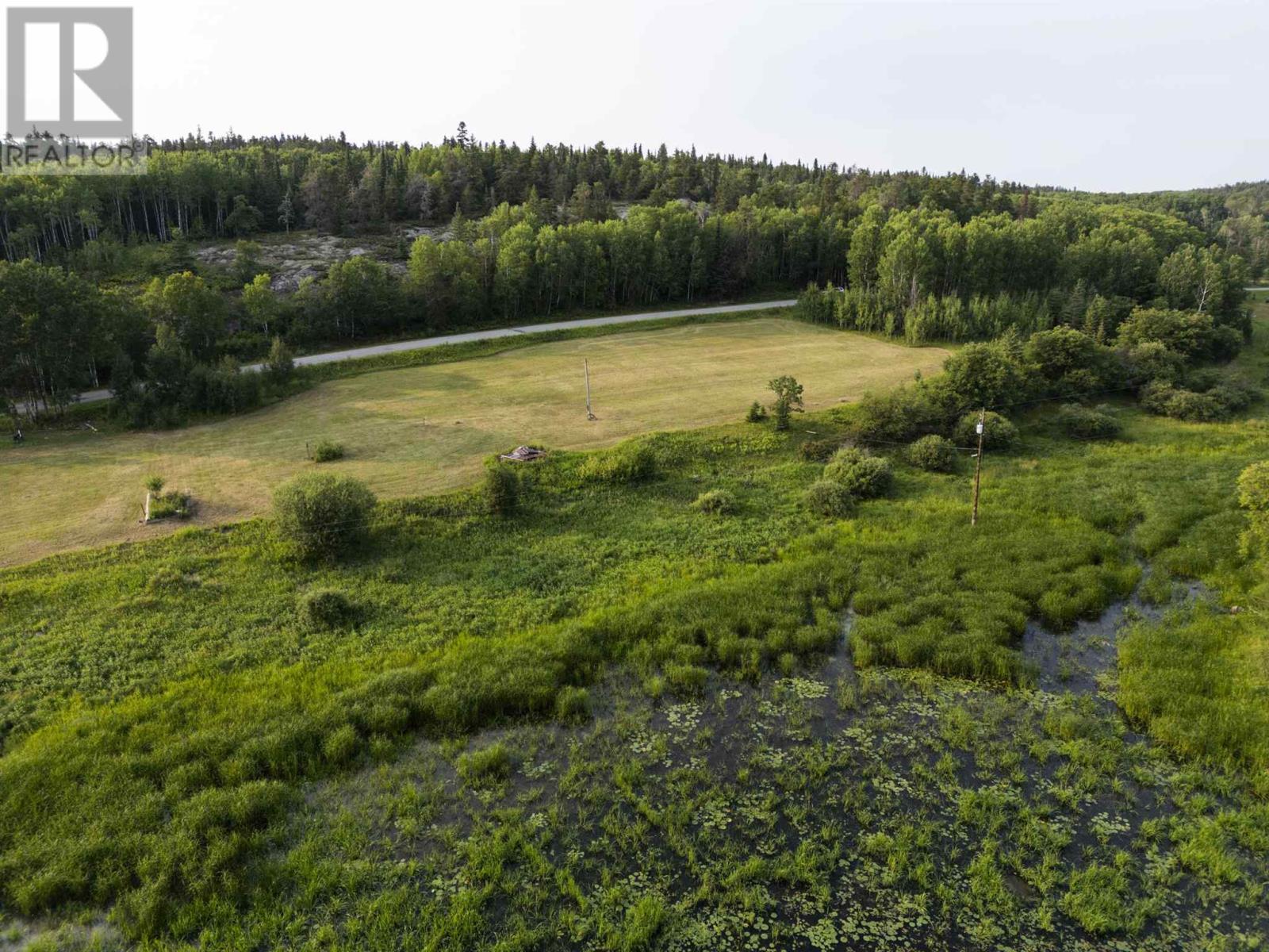 Lot 7 Muriel Lake Road, Keewatin, Ontario  P0X 1C0 - Photo 5 - TB252289
