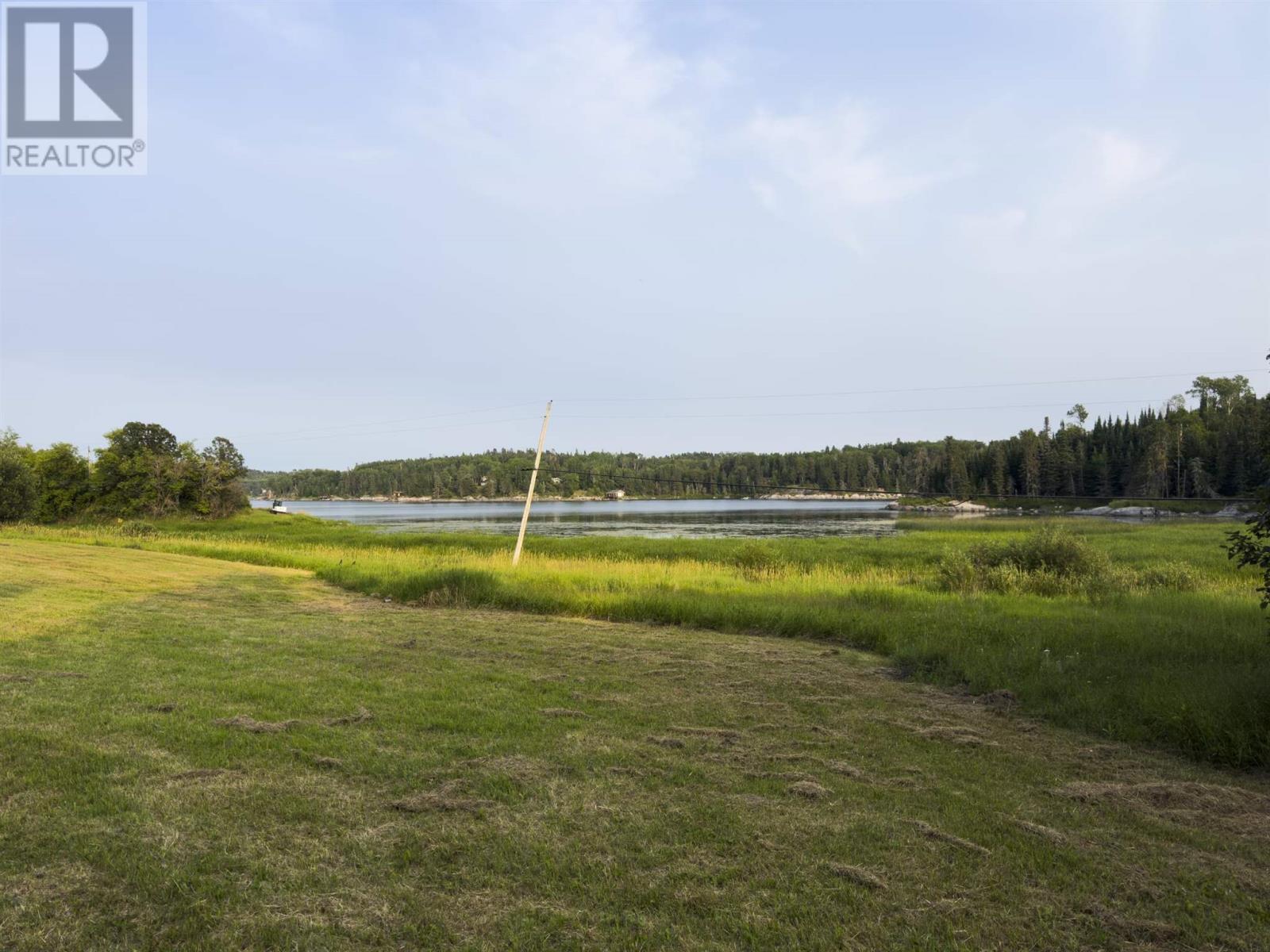 Lot 7 Muriel Lake Road, Keewatin, Ontario  P0X 1C0 - Photo 24 - TB252289