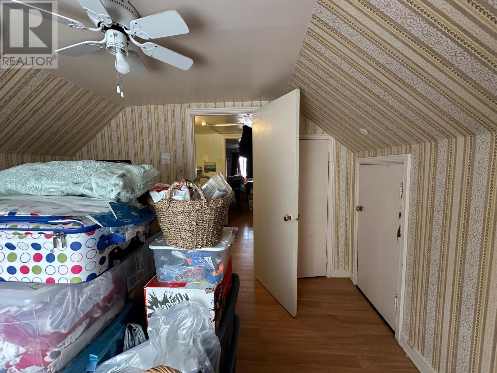 10 Elizabeth Ave, Terrace Bay, Ontario  P0T 2W0 - Photo 15 - TB252397