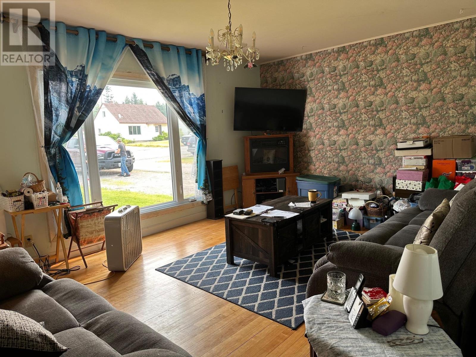 10 Elizabeth Ave, Terrace Bay, Ontario  P0T 2W0 - Photo 5 - TB252397