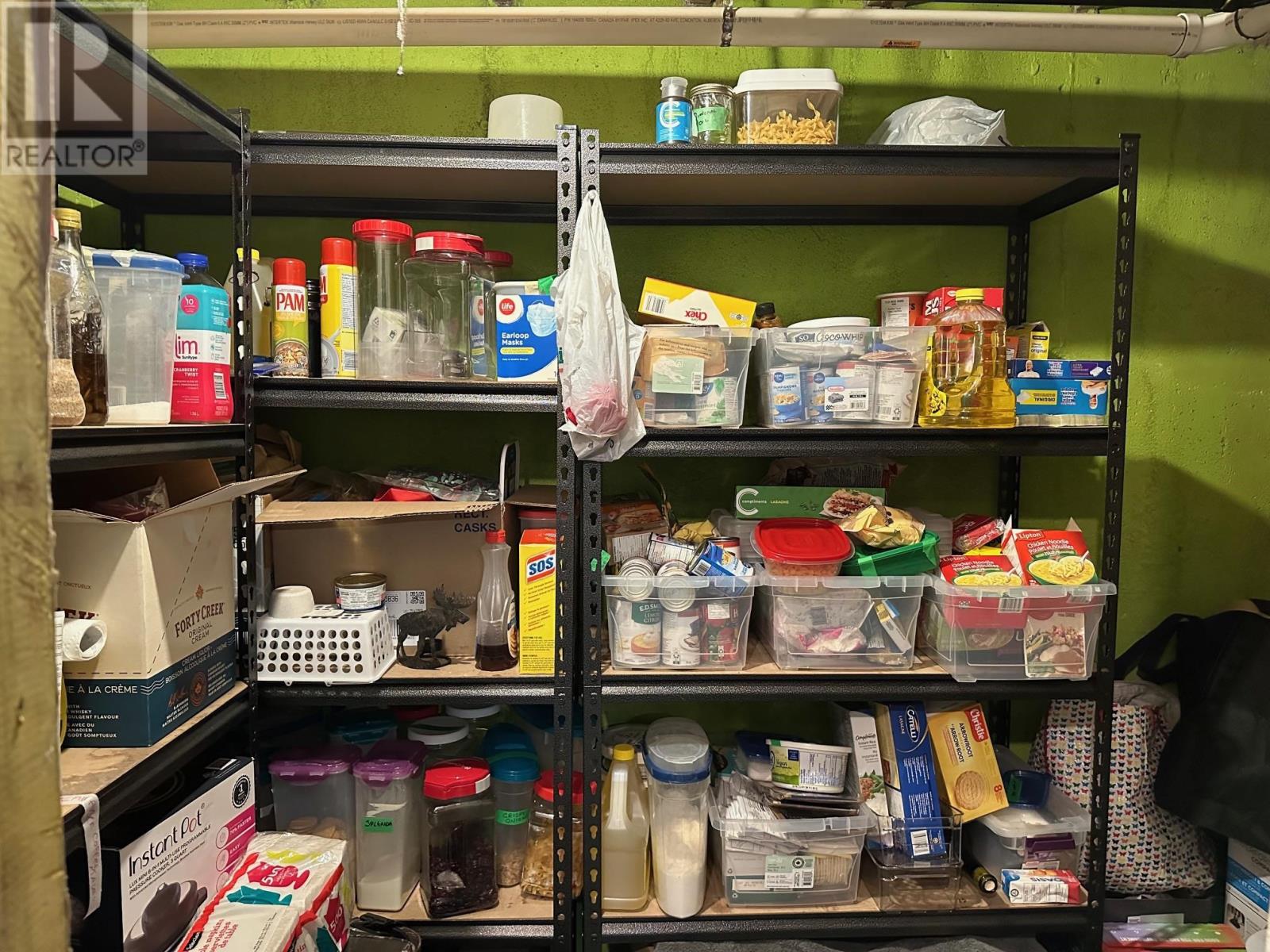 10 Elizabeth Ave, Terrace Bay, Ontario  P0T 2W0 - Photo 22 - TB252397