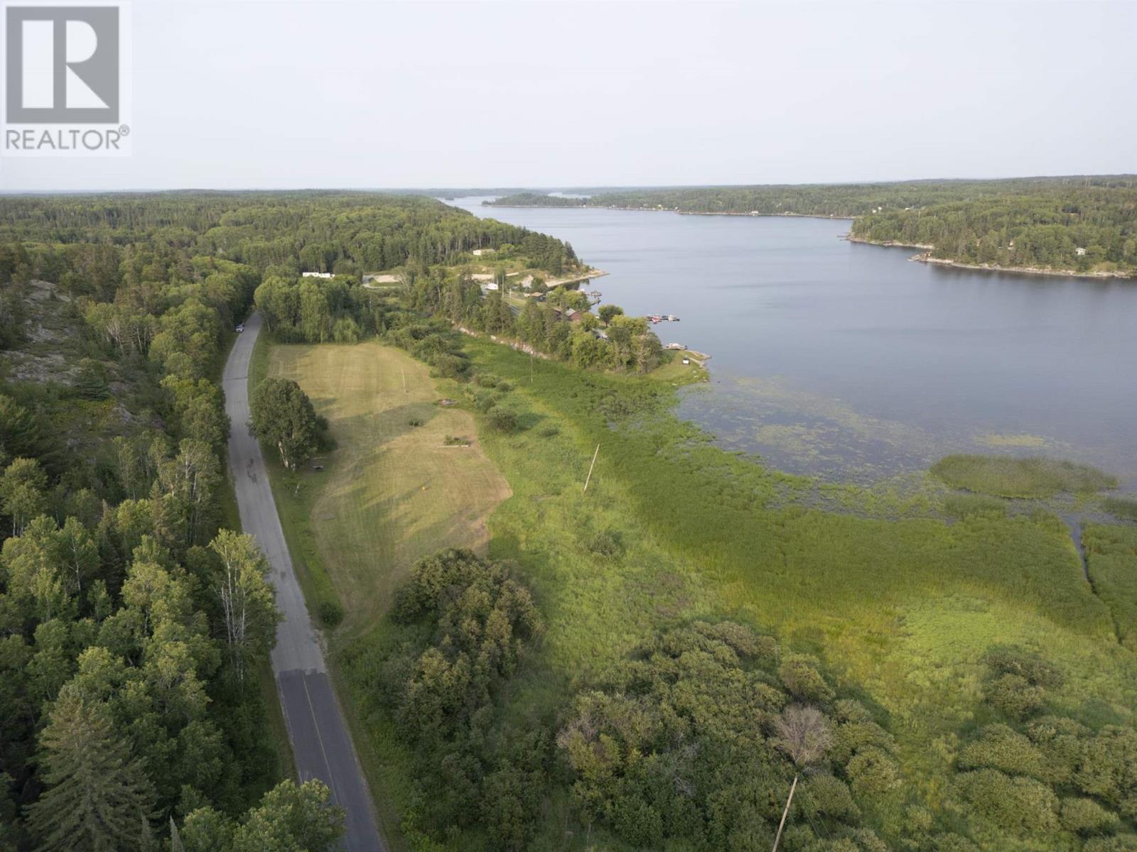 Lot 7 Muriel Lake Road, Keewatin, Ontario  P0X 1C0 - Photo 9 - TB252289