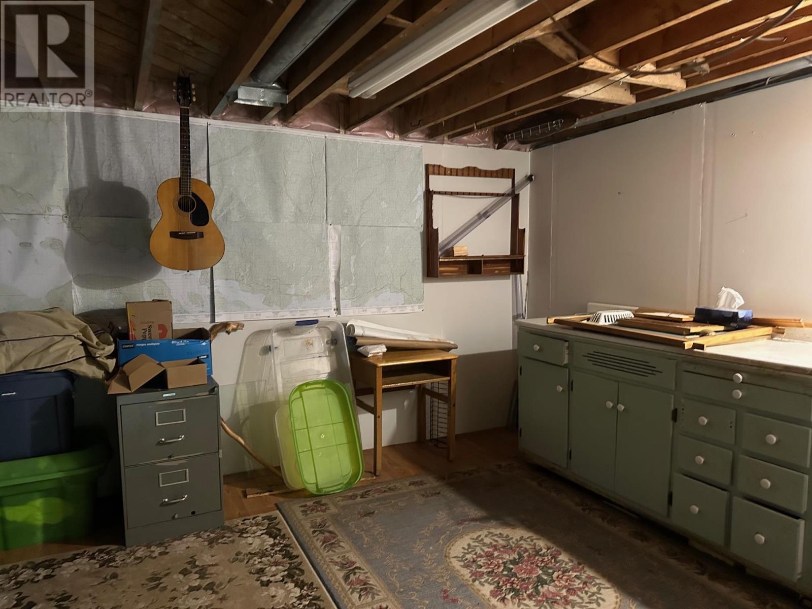 10 Elizabeth Ave, Terrace Bay, Ontario  P0T 2W0 - Photo 27 - TB252397