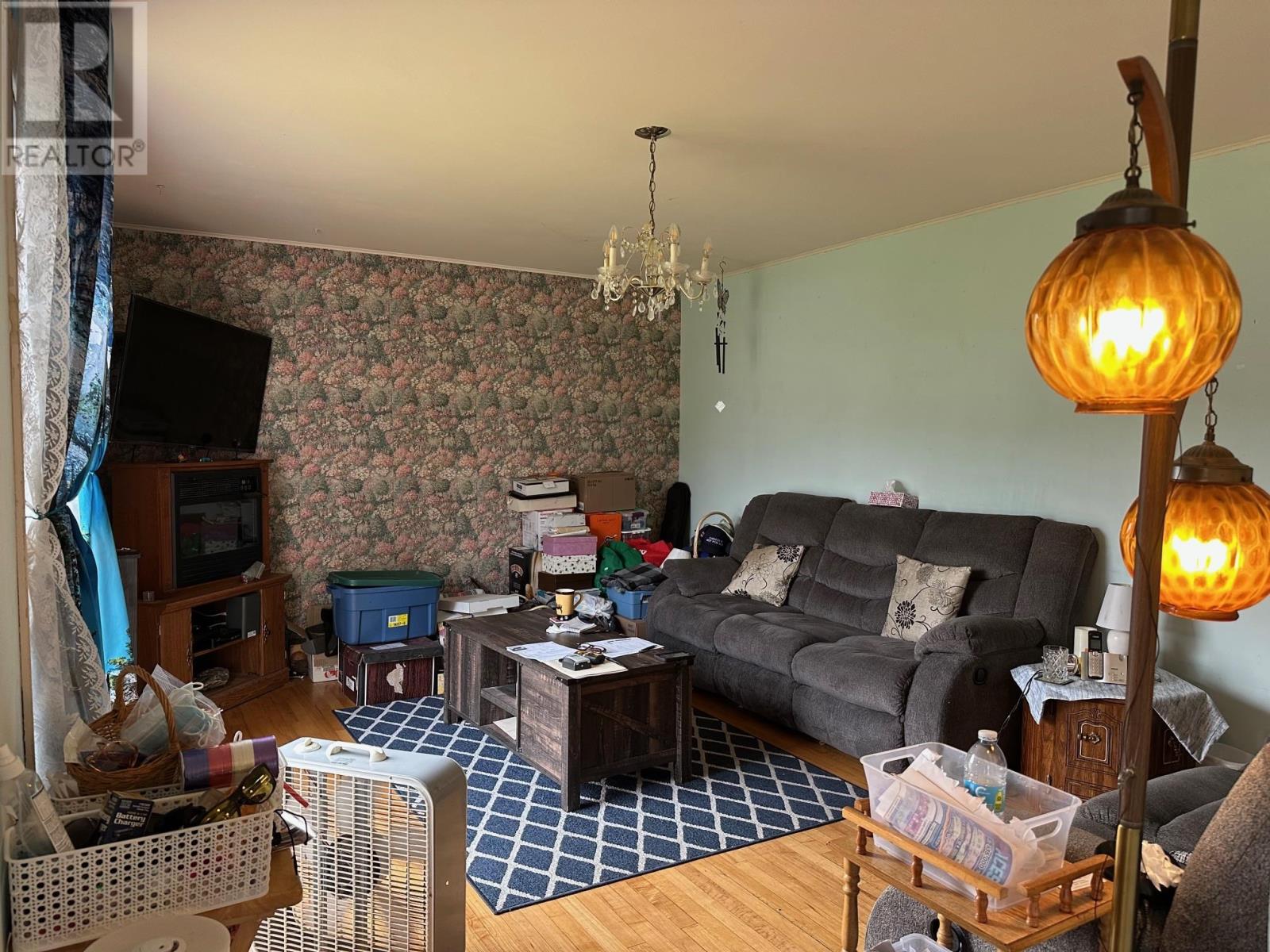 10 Elizabeth Ave, Terrace Bay, Ontario  P0T 2W0 - Photo 4 - TB252397