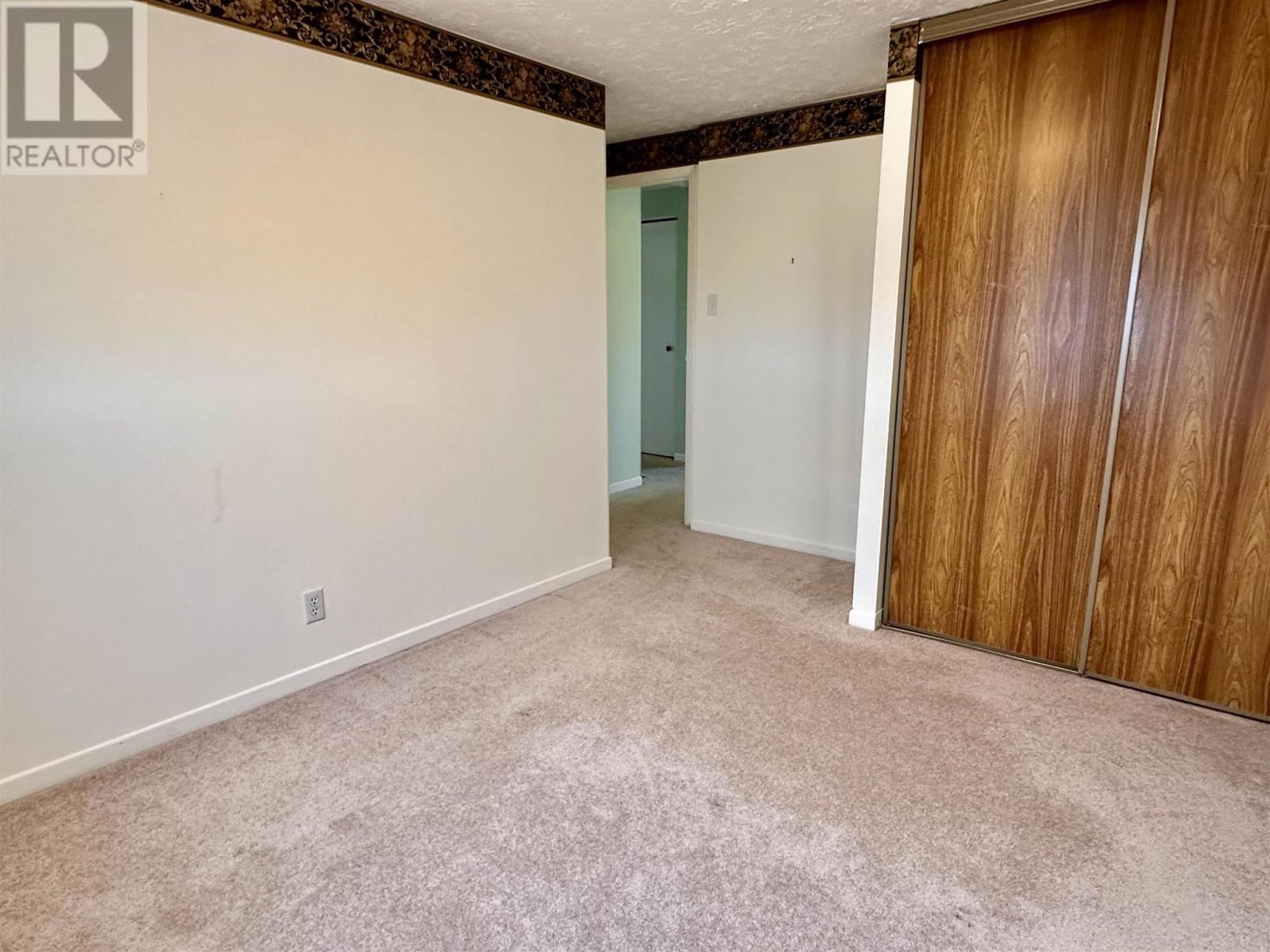 3 Farrell Cres, Elliot Lake, Ontario  P5A 3N5 - Photo 12 - SM252038