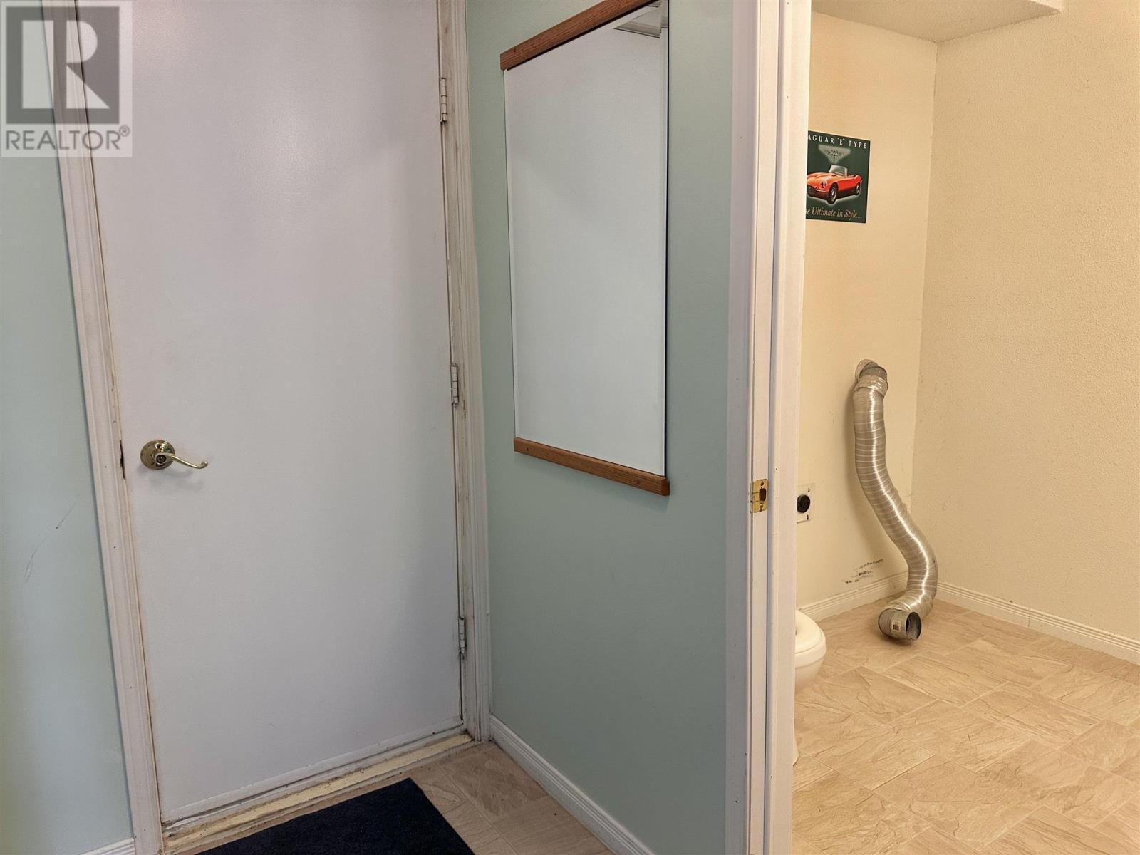 3 Farrell Cres, Elliot Lake, Ontario  P5A 3N5 - Photo 19 - SM252038