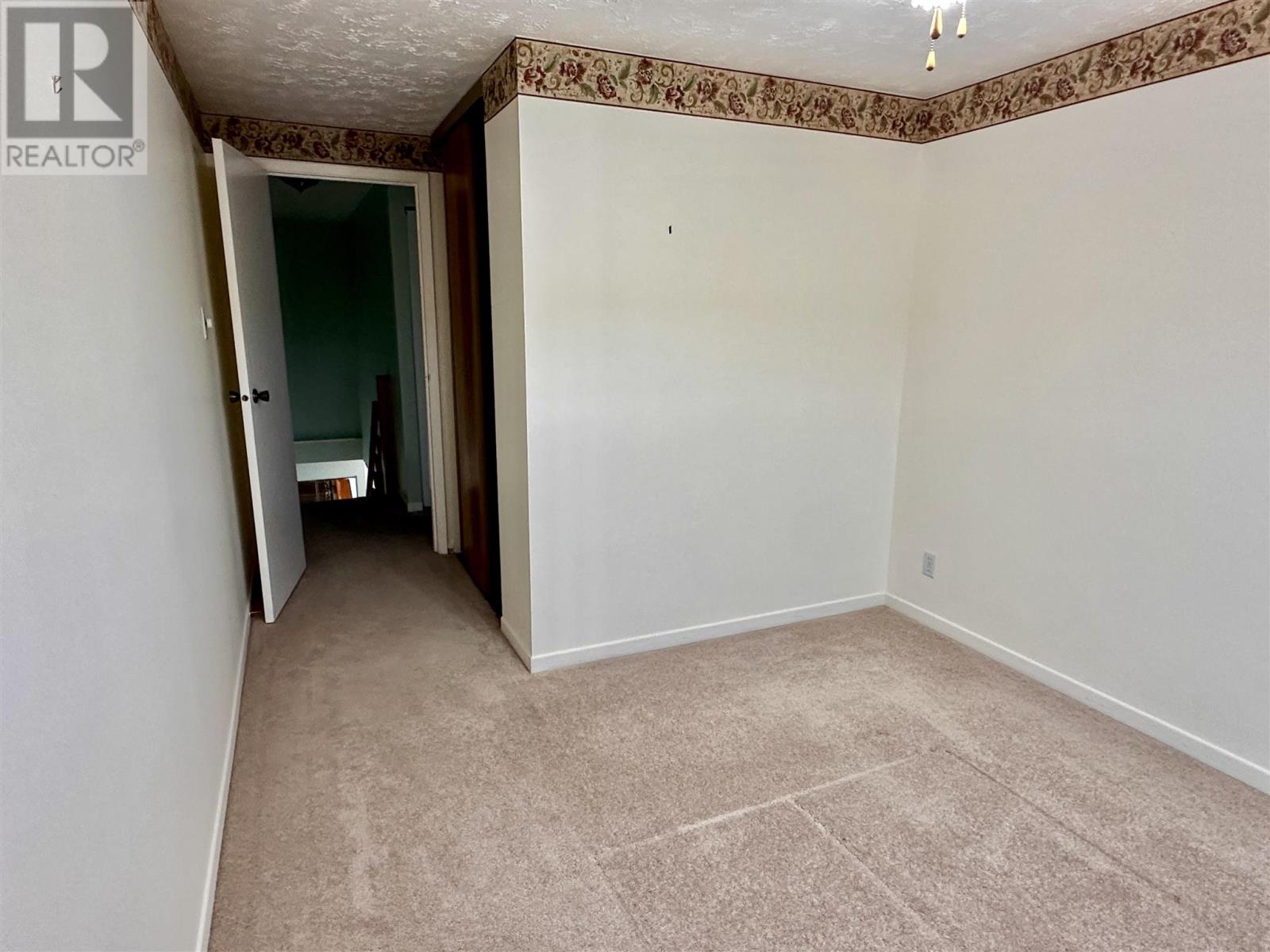 3 Farrell Cres, Elliot Lake, Ontario  P5A 3N5 - Photo 13 - SM252038