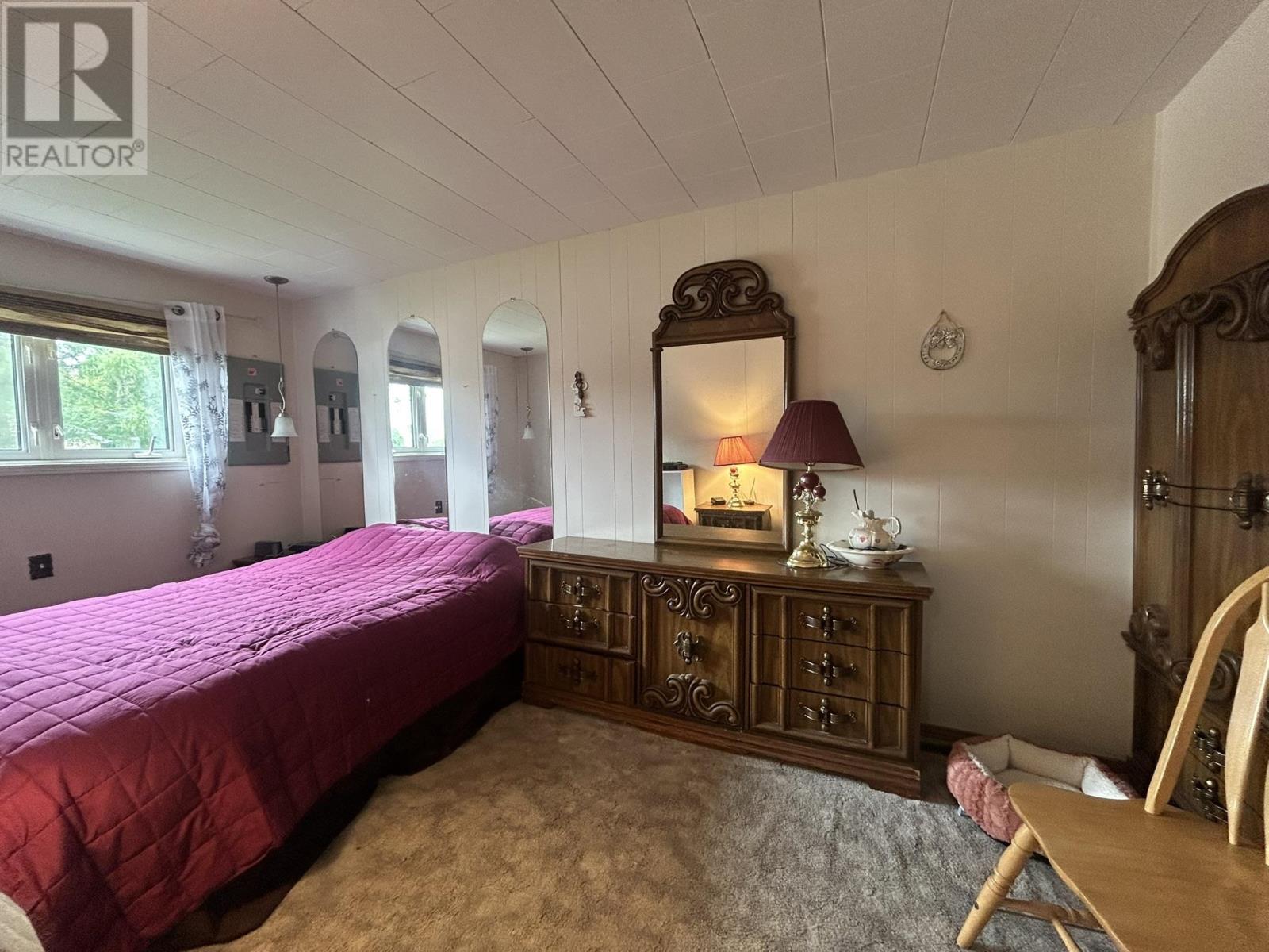 113 Burns St, Atikokan, Ontario  P0T 1C0 - Photo 8 - TB252623