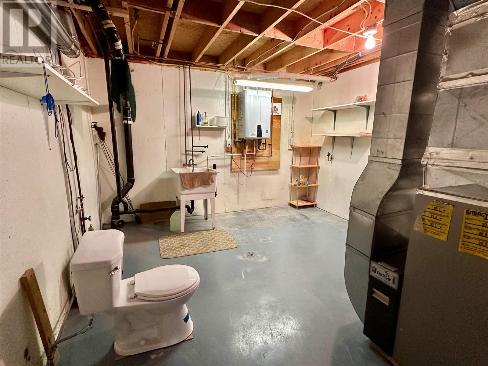 3 Farrell Cres, Elliot Lake, Ontario  P5A 3N5 - Photo 25 - SM252038