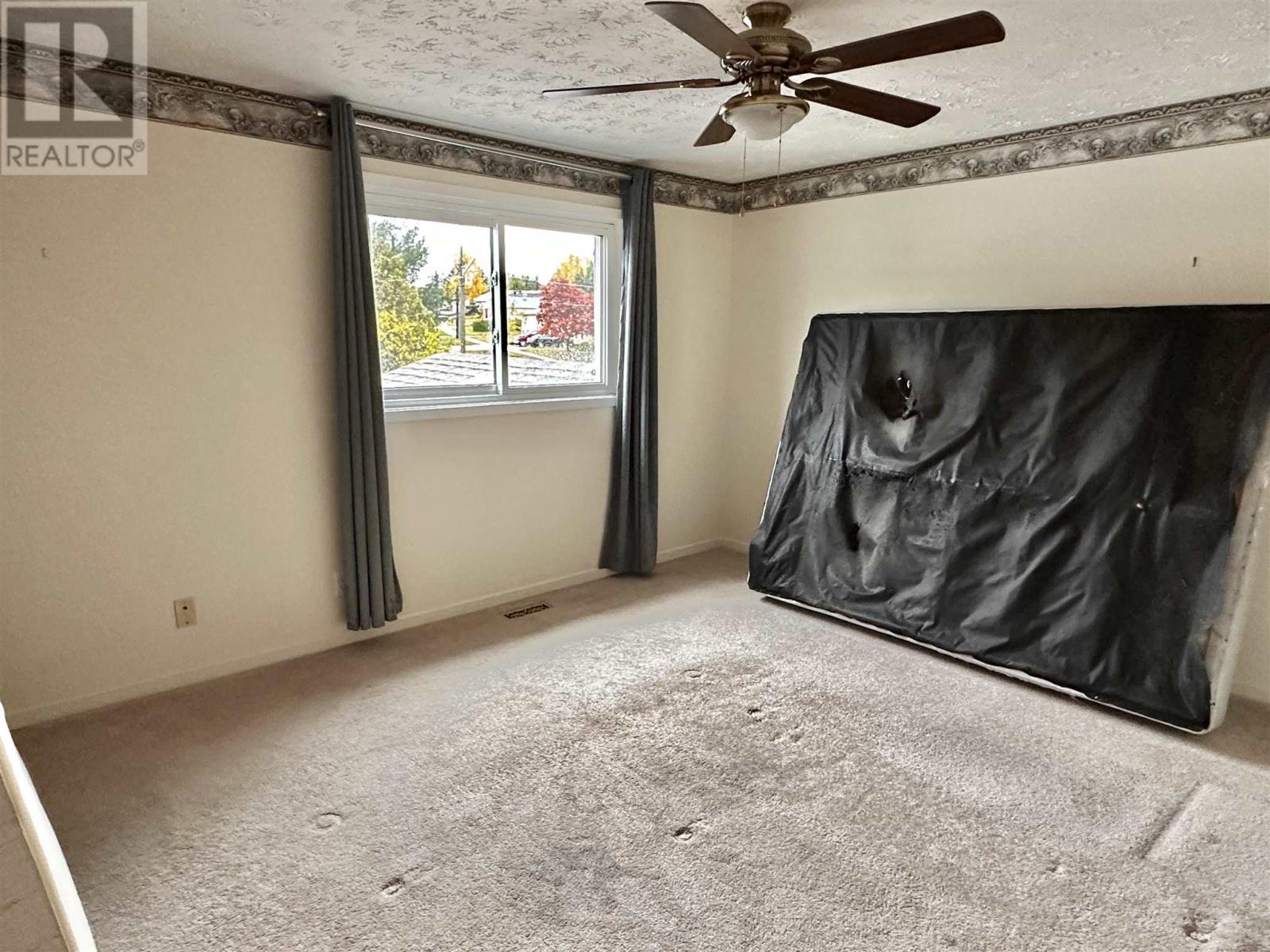 3 Farrell Cres, Elliot Lake, Ontario  P5A 3N5 - Photo 16 - SM252038