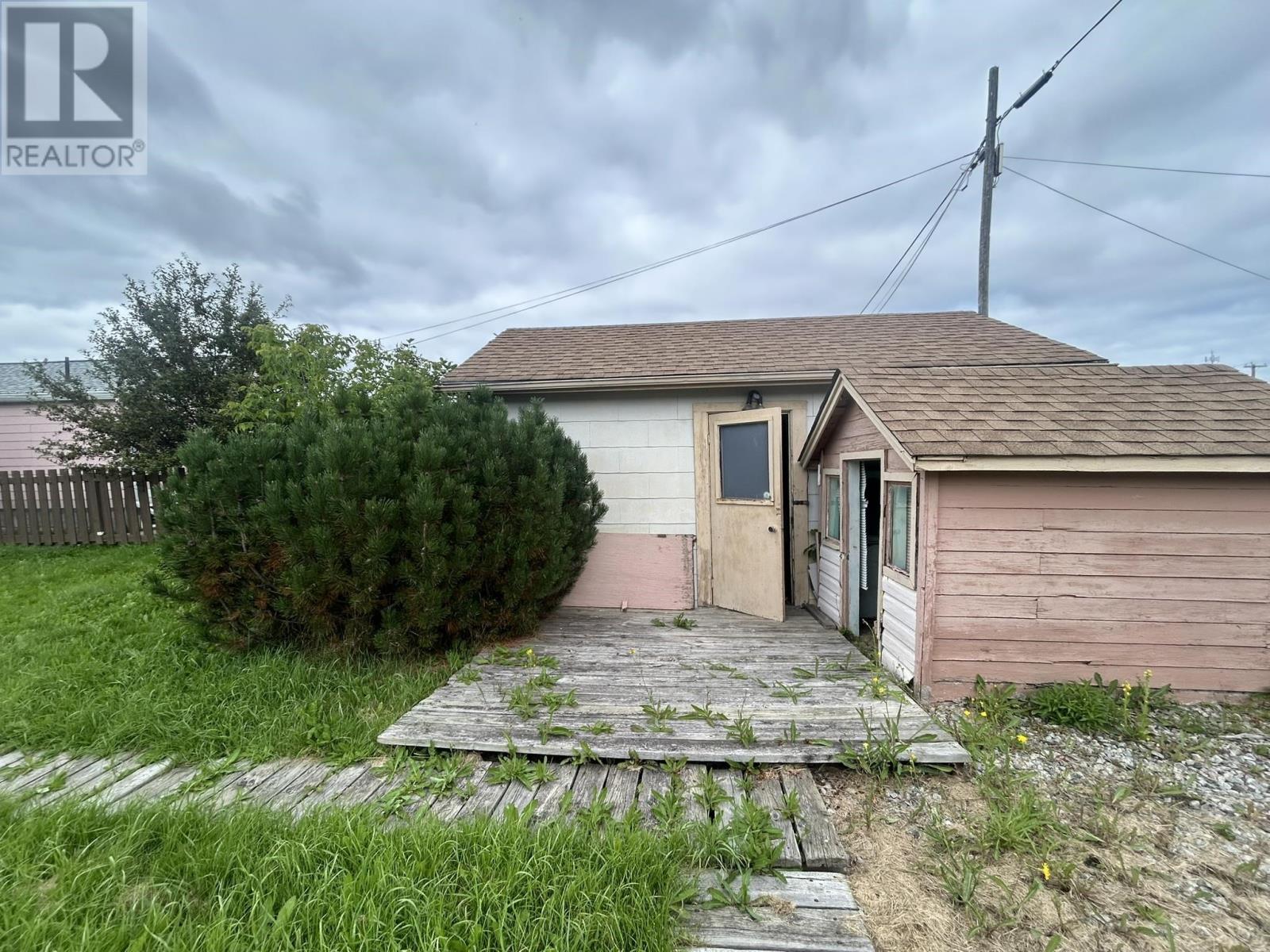 113 Burns St, Atikokan, Ontario  P0T 1C0 - Photo 13 - TB252623