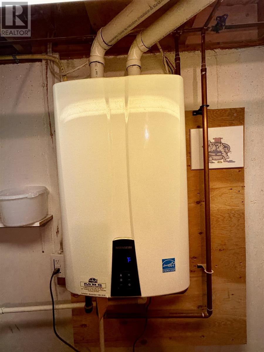 3 Farrell Cres, Elliot Lake, Ontario  P5A 3N5 - Photo 26 - SM252038