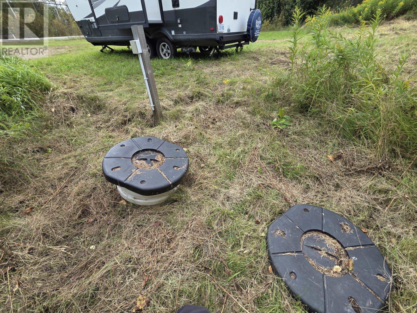 419 Hwy 628, Red Rock, Ontario  P0T 2P0 - Photo 38 - TB252793