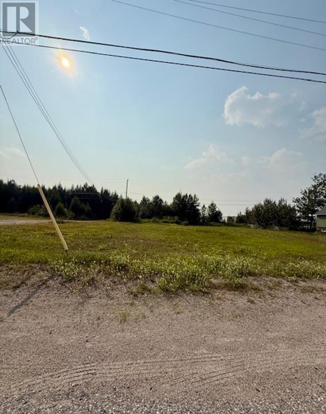 1028-1030 &1032 Main St, Geraldton, Ontario  P0T 1M0 - Photo 4 - TB252699