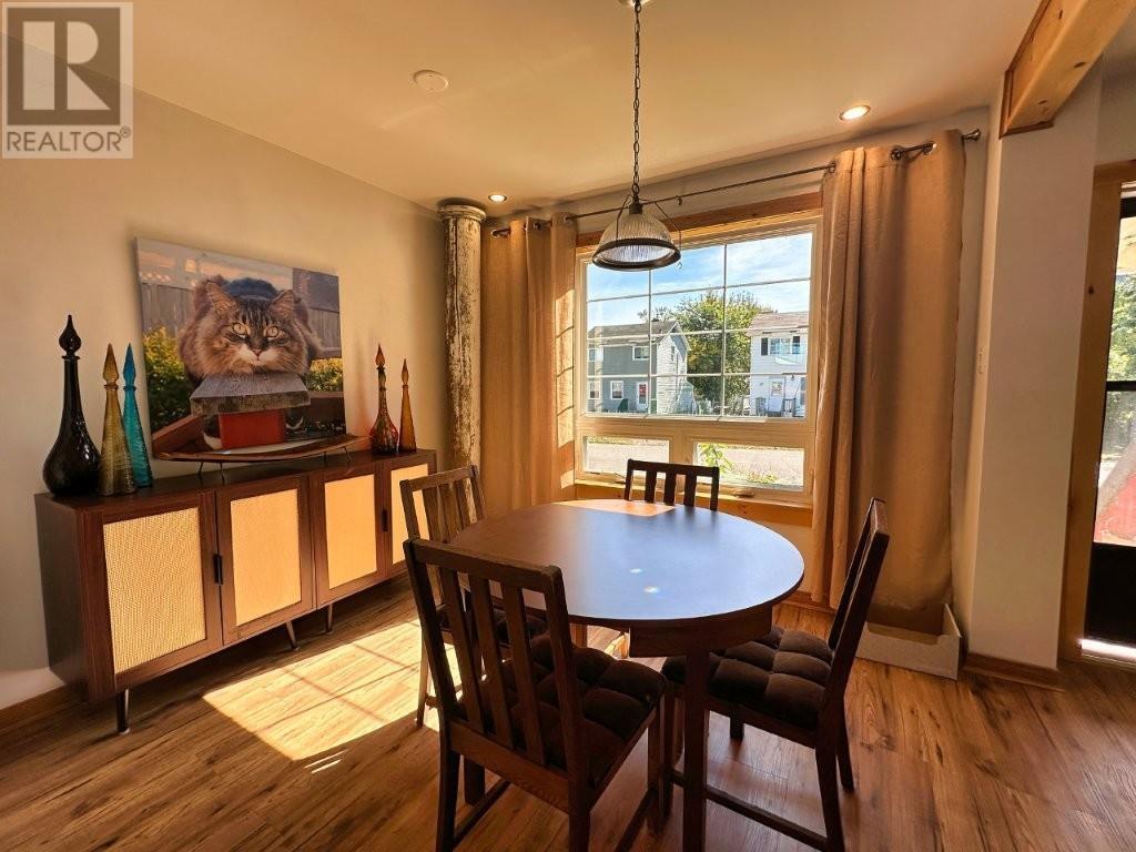 25 Timmins Street, Red Rock, Ontario  P0T 2P0 - Photo 10 - TB253004