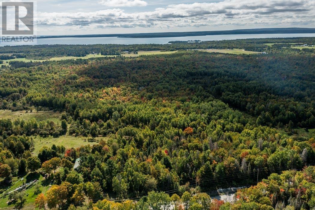 5th Concession Rd, Bruce Mines, Ontario  P0R 1C0 - Photo 11 - SM252704