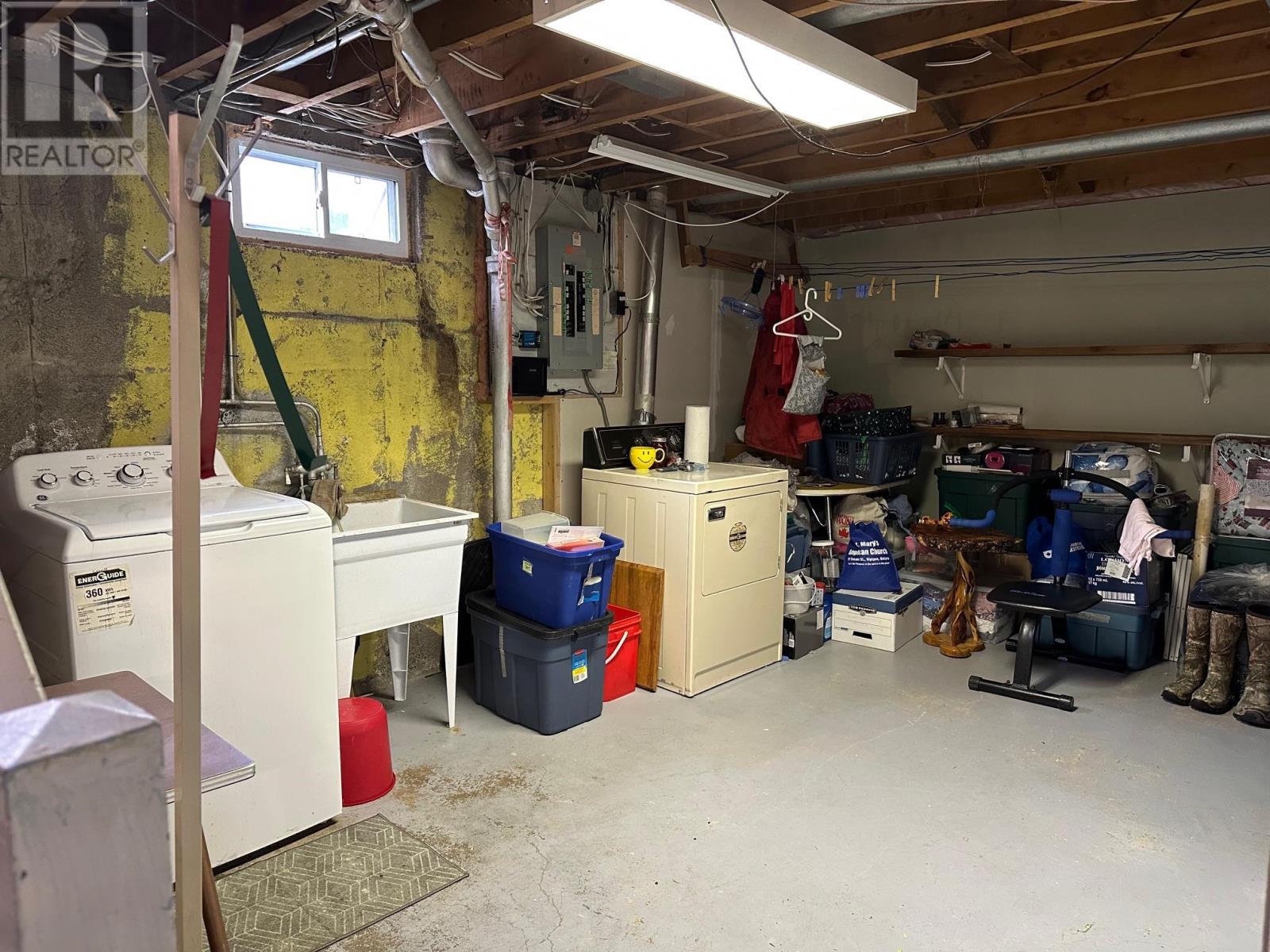 10 Elizabeth Ave, Terrace Bay, Ontario  P0T 2W0 - Photo 25 - TB252397