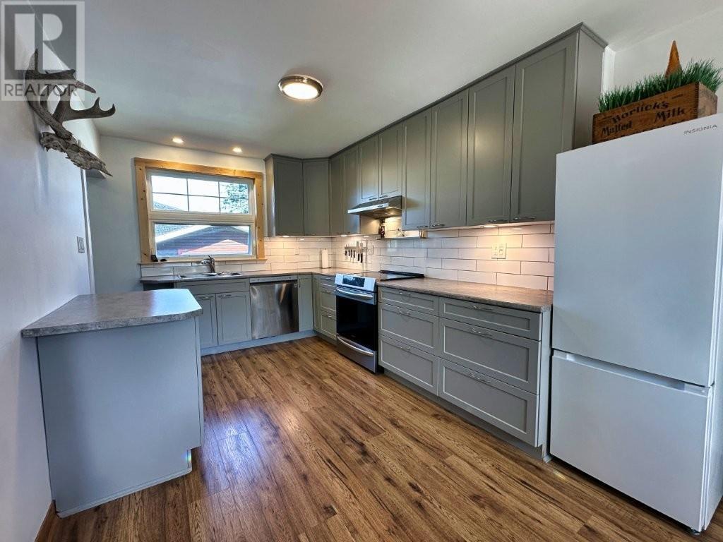 25 Timmins Street, Red Rock, Ontario  P0T 2P0 - Photo 14 - TB253004