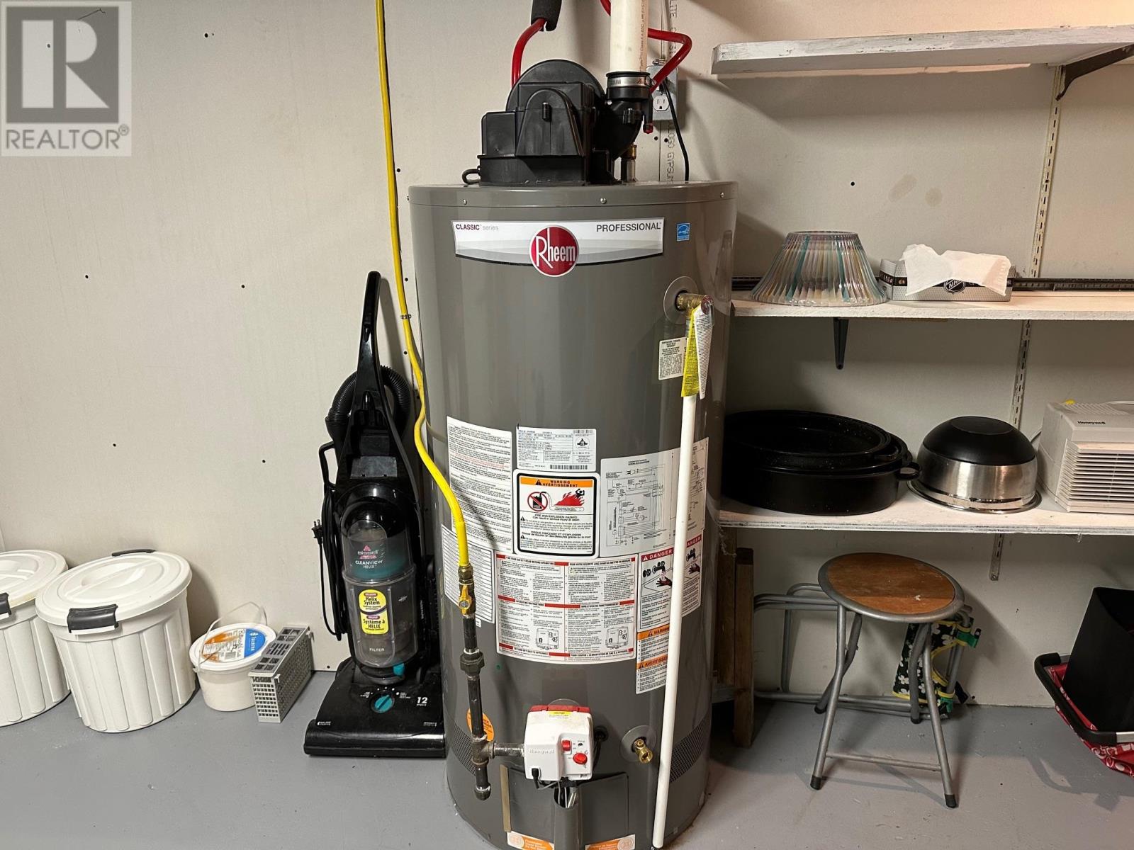 10 Elizabeth Ave, Terrace Bay, Ontario  P0T 2W0 - Photo 21 - TB252397