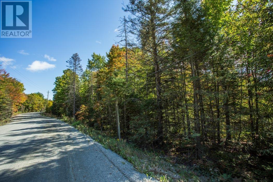 5th Concession Rd, Bruce Mines, Ontario  P0R 1C0 - Photo 15 - SM252704