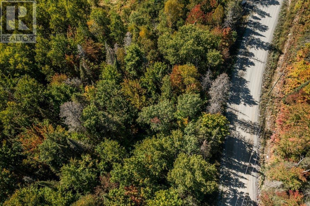 5th Concession Rd, Bruce Mines, Ontario  P0R 1C0 - Photo 12 - SM252704