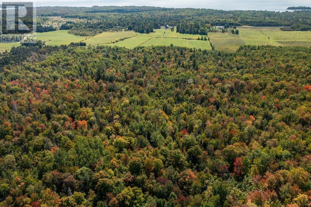 5th Concession Rd, Bruce Mines, Ontario  P0R 1C0 - Photo 4 - SM252704