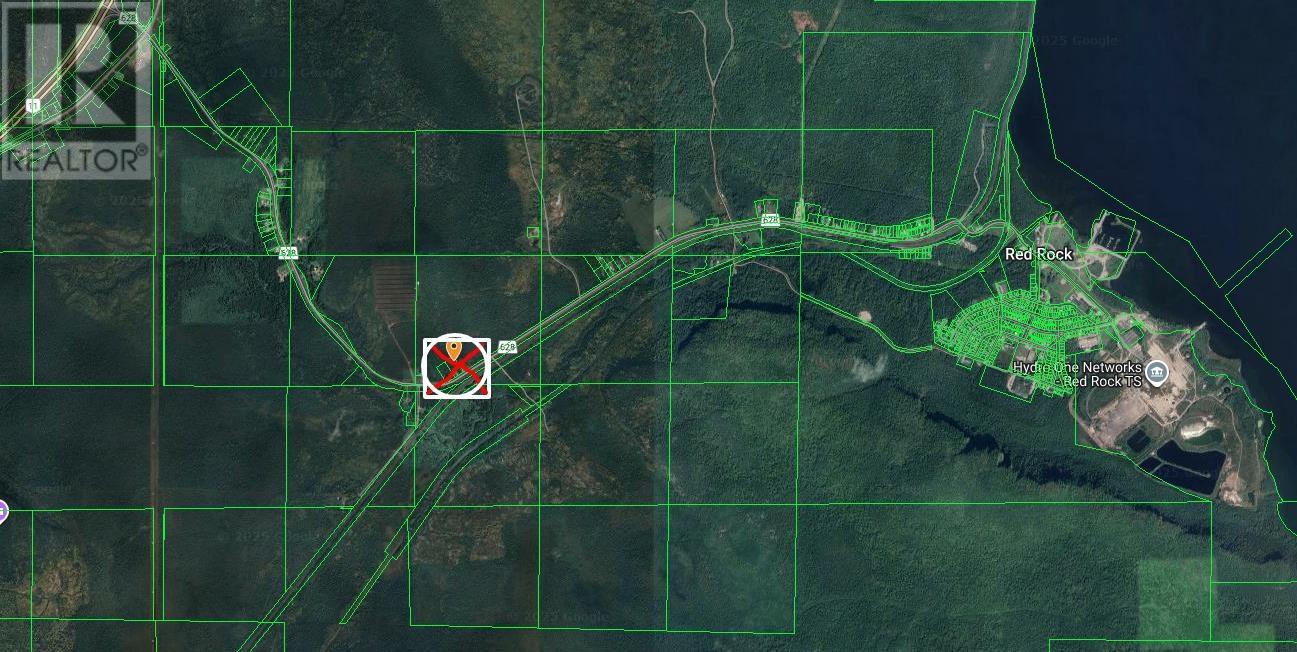 419 Hwy 628, Red Rock, Ontario  P0T 2P0 - Photo 5 - TB252793