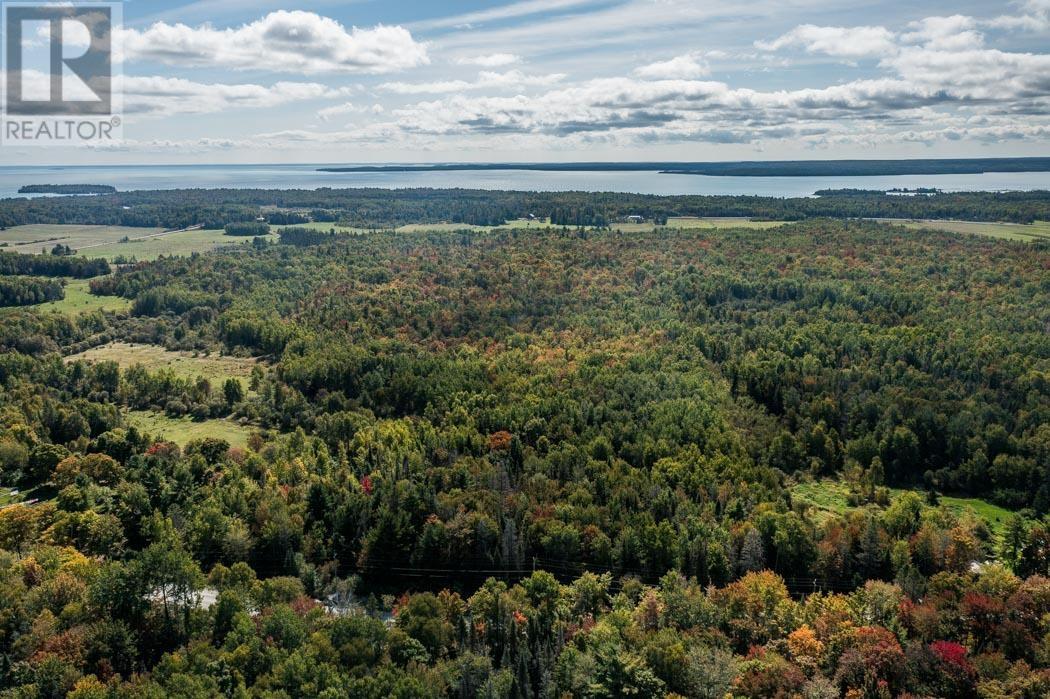 5th Concession Rd, Bruce Mines, Ontario  P0R 1C0 - Photo 2 - SM252704
