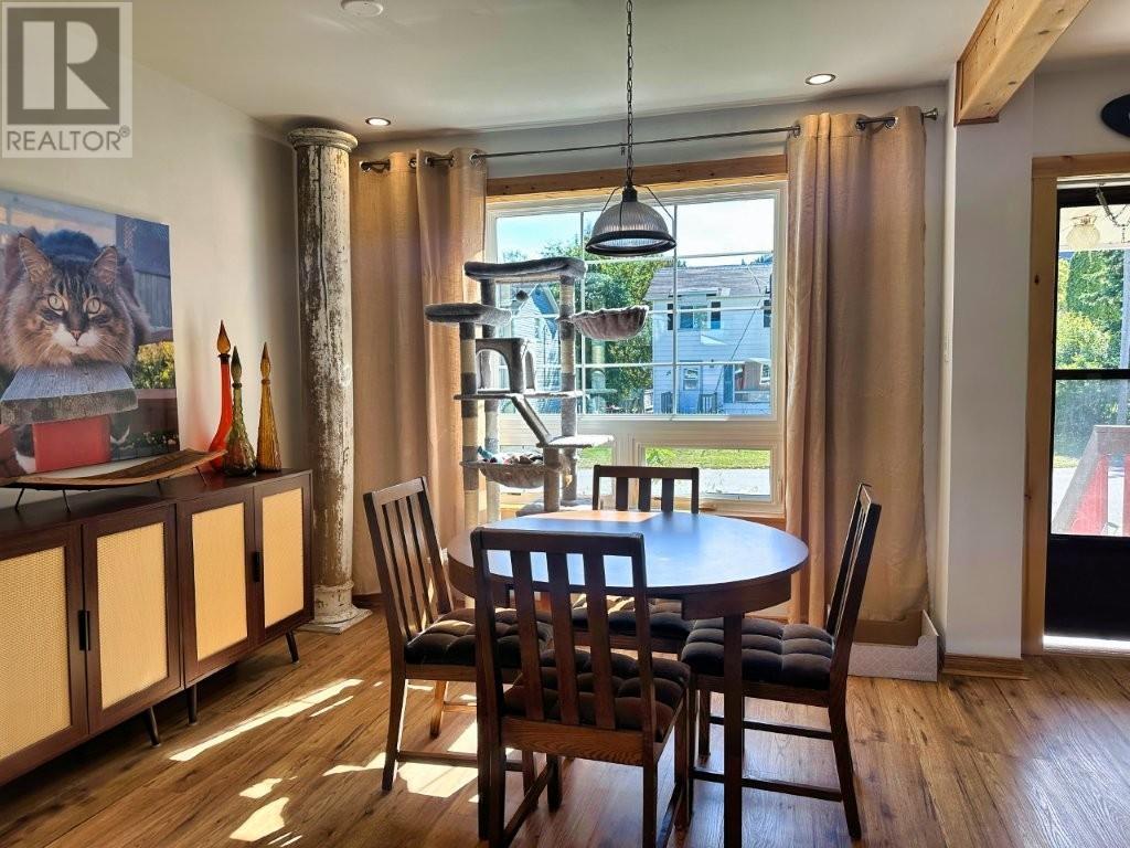 25 Timmins Street, Red Rock, Ontario  P0T 2P0 - Photo 11 - TB253004