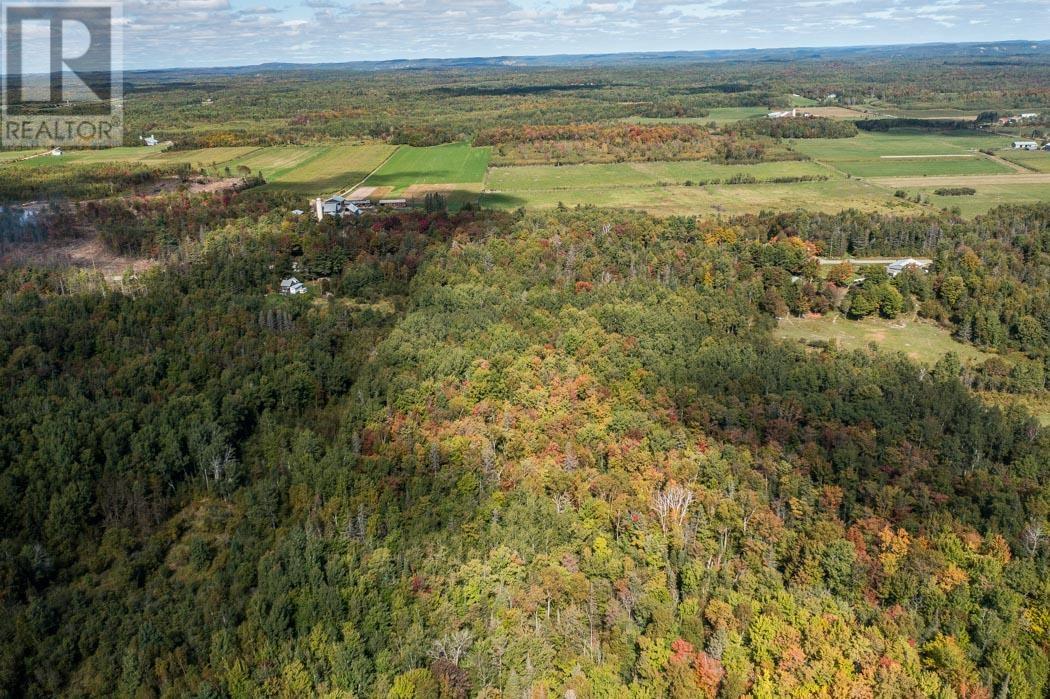 5th Concession Rd, Bruce Mines, Ontario  P0R 1C0 - Photo 6 - SM252704