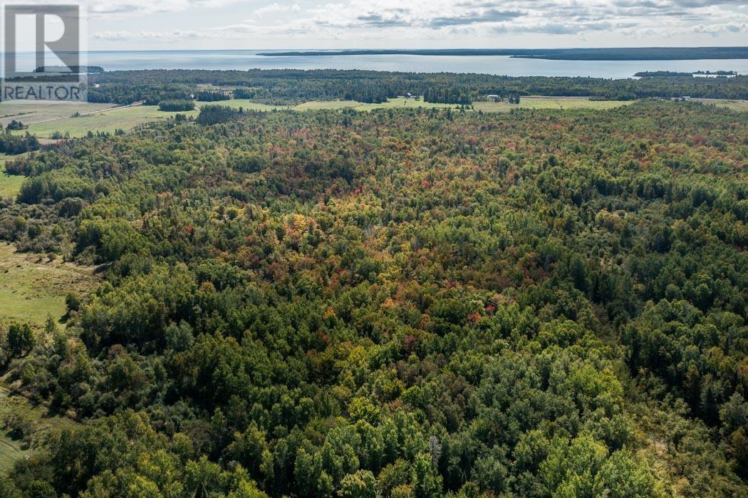 5th Concession Rd, Bruce Mines, Ontario  P0R 1C0 - Photo 3 - SM252704