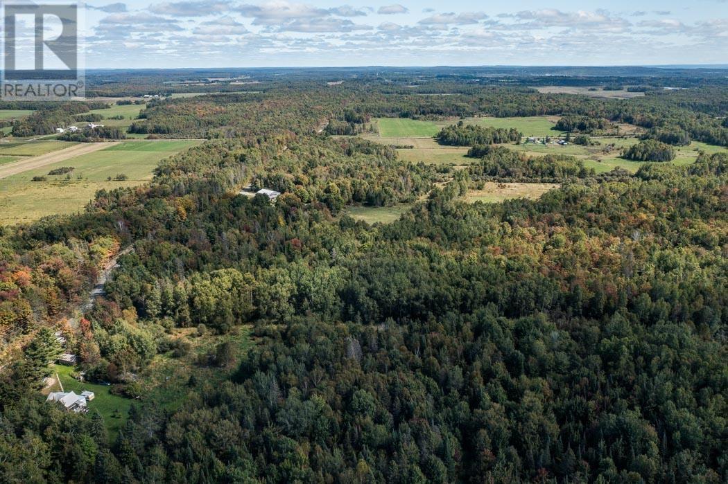 5th Concession Rd, Bruce Mines, Ontario  P0R 1C0 - Photo 8 - SM252704