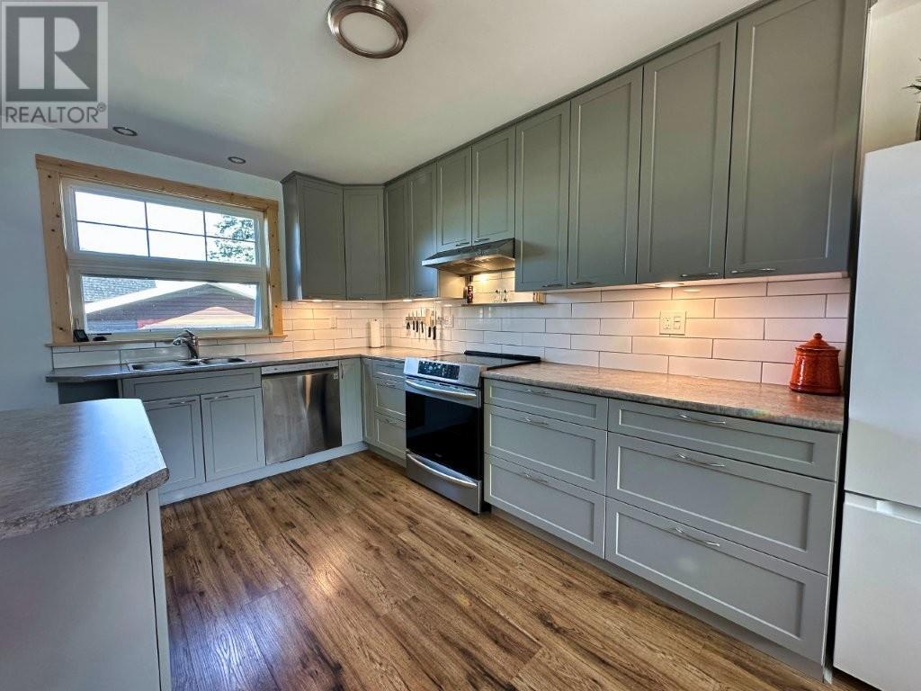 25 Timmins Street, Red Rock, Ontario  P0T 2P0 - Photo 15 - TB253004