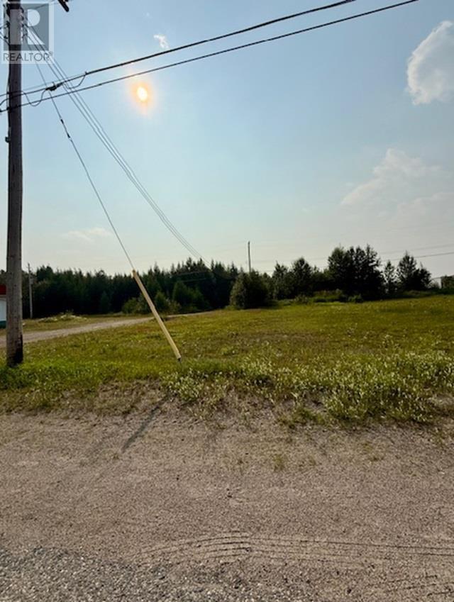 1028-1030 &1032 Main St, Geraldton, Ontario  P0T 1M0 - Photo 3 - TB252699