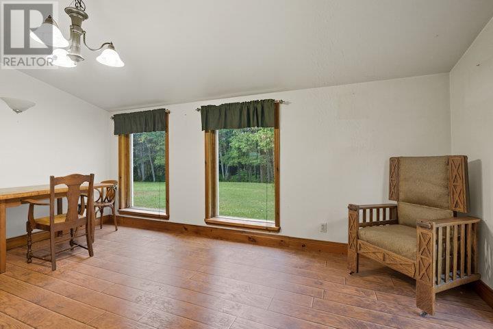 417 Granary Lake Rd, Blind River, Ontario  P0R 1B0 - Photo 15 - SM252744