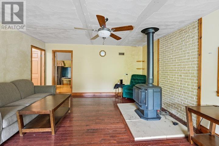 417 Granary Lake Rd, Blind River, Ontario  P0R 1B0 - Photo 19 - SM252744